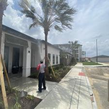 Professional-Commercial-Pressure-Washing-in-Davenport-FL 5